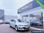 Opel Astra Sports Tourer 1.6 CDTi EURO 6 Sportstoelen ORG NL