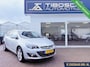 Opel Astra Sports Tourer 1.6 CDTi EURO 6 Sportstoelen ORG NL