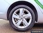 Opel Astra Sports Tourer 1.6 CDTi EURO 6 Sportstoelen ORG NL