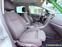Opel Astra Sports Tourer 1.6 CDTi EURO 6 Sportstoelen ORG NL