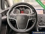 Opel Astra Sports Tourer 1.6 CDTi EURO 6 Sportstoelen ORG NL