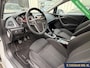 Opel Astra Sports Tourer 1.6 CDTi EURO 6 Sportstoelen ORG NL