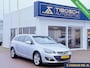 Opel Astra Sports Tourer 1.6 CDTi EURO 6 Sportstoelen ORG NL