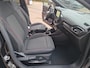 Ford Fiesta 1.0 EcoBoost 100pk 5dr ST-Line