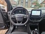 Ford Fiesta 1.0 EcoBoost 100pk 5dr ST-Line