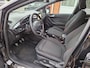 Ford Fiesta 1.0 EcoBoost 100pk 5dr ST-Line