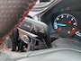 Ford Fiesta 1.0 EcoBoost 100pk 5dr ST-Line