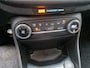 Ford Fiesta 1.0 EcoBoost 100pk 5dr ST-Line