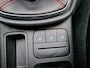 Ford Fiesta 1.0 EcoBoost 100pk 5dr ST-Line