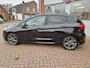 Ford Fiesta 1.0 EcoBoost 100pk 5dr ST-Line