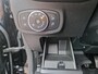 Ford Fiesta 1.0 EcoBoost 100pk 5dr ST-Line