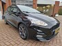Ford Fiesta 1.0 EcoBoost 100pk 5dr ST-Line