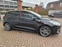 Ford Fiesta 1.0 EcoBoost 100pk 5dr ST-Line