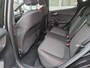 Ford Fiesta 1.0 EcoBoost 100pk 5dr ST-Line