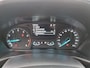Ford Fiesta 1.0 EcoBoost 100pk 5dr ST-Line