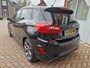 Ford Fiesta 1.0 EcoBoost 100pk 5dr ST-Line