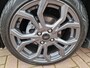 Ford Fiesta 1.0 EcoBoost 100pk 5dr ST-Line