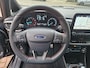 Ford Fiesta 1.0 EcoBoost 100pk 5dr ST-Line
