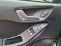 Ford Fiesta 1.0 EcoBoost 100pk 5dr ST-Line