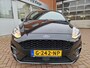 Ford Fiesta 1.0 EcoBoost 100pk 5dr ST-Line