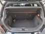 Ford Fiesta 1.0 EcoBoost 100pk 5dr ST-Line