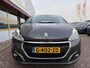 Peugeot 208 1.2 PureTech Signature AIRCO