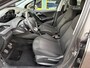 Peugeot 208 1.2 PureTech Signature AIRCO