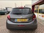 Peugeot 208 1.2 PureTech Signature AIRCO