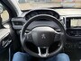 Peugeot 208 1.2 PureTech Signature AIRCO