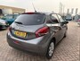 Peugeot 208 1.2 PureTech Signature AIRCO