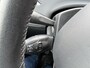 Peugeot 208 1.2 PureTech Signature AIRCO