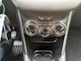 Peugeot 208 1.2 PureTech Signature AIRCO