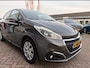 Peugeot 208 1.2 PureTech Signature AIRCO