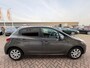 Peugeot 208 1.2 PureTech Signature AIRCO