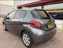 Peugeot 208 1.2 PureTech Signature AIRCO