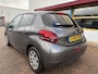 Peugeot 208 1.2 PureTech Signature AIRCO