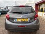 Peugeot 208 1.2 PureTech Signature AIRCO