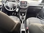 Peugeot 208 1.2 PureTech Signature AIRCO