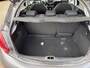 Peugeot 208 1.2 PureTech Signature AIRCO