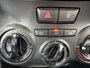 Peugeot 208 1.2 PureTech Signature AIRCO