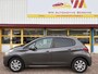 Peugeot 208 1.2 PureTech Signature AIRCO