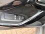 Peugeot 208 1.2 PureTech Signature AIRCO