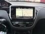 Peugeot 208 1.2 PureTech Signature AIRCO