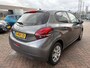Peugeot 208 1.2 PureTech Signature AIRCO