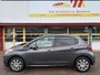 Peugeot 208 1.2 PureTech Signature AIRCO