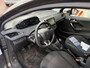 Peugeot 208 1.2 PureTech Signature AIRCO