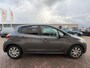 Peugeot 208 1.2 PureTech Signature AIRCO