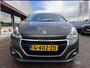 Peugeot 208 1.2 PureTech Signature AIRCO