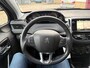 Peugeot 208 1.2 PureTech Signature AIRCO