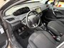 Peugeot 208 1.2 PureTech Signature AIRCO